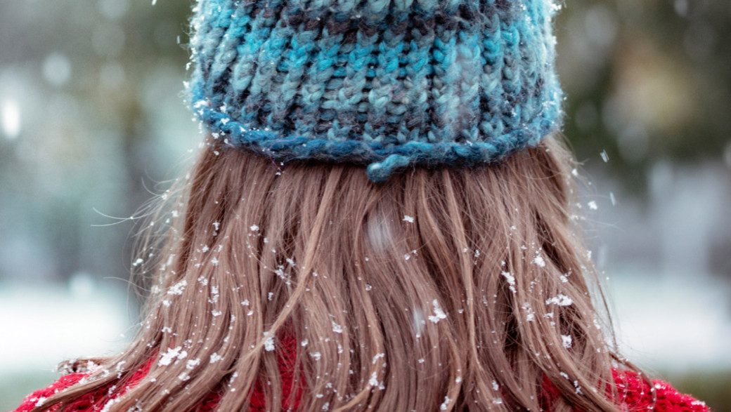 Красраб. Сибирский новостной портал