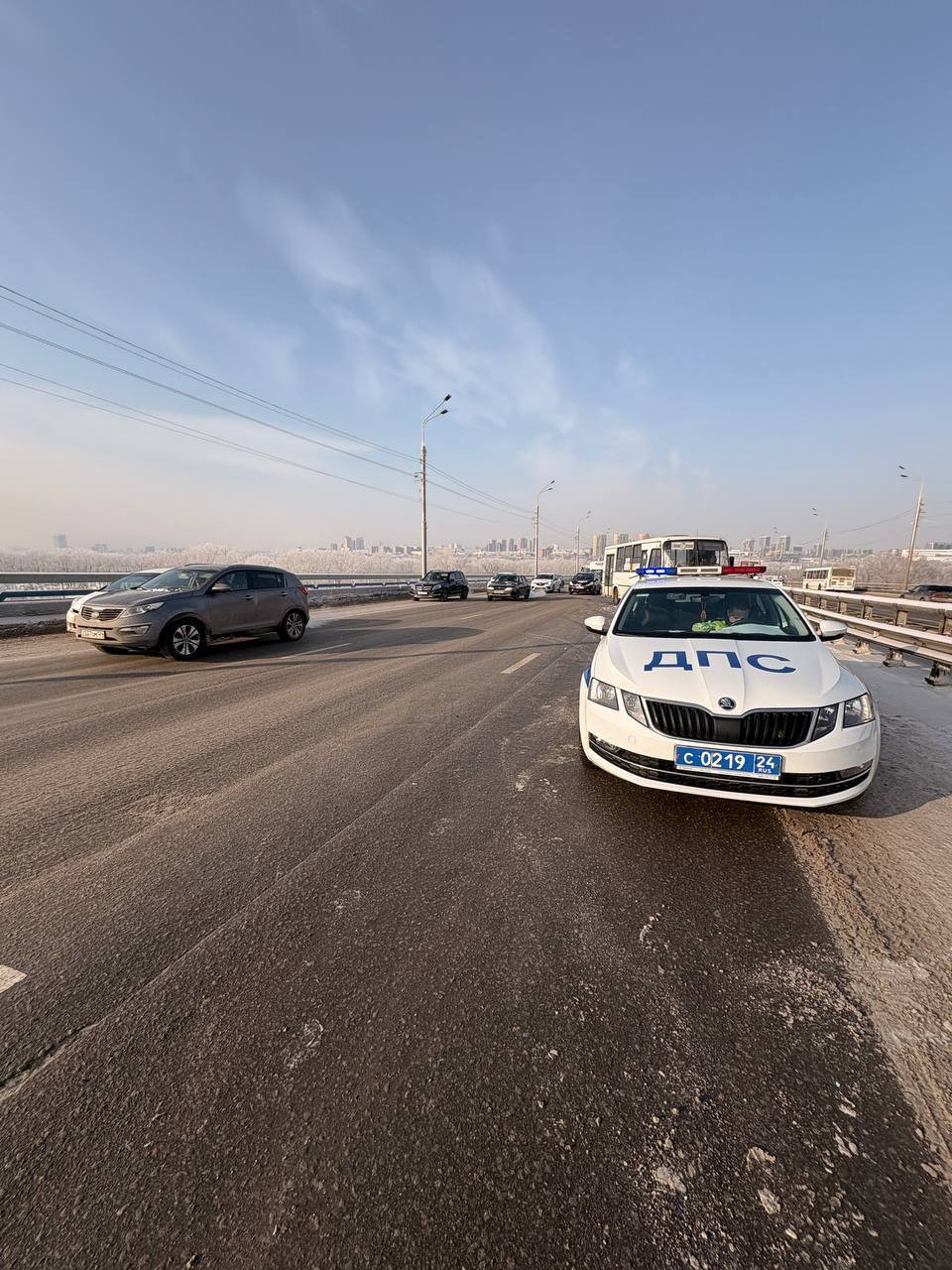 Красраб. Сибирский новостной портал