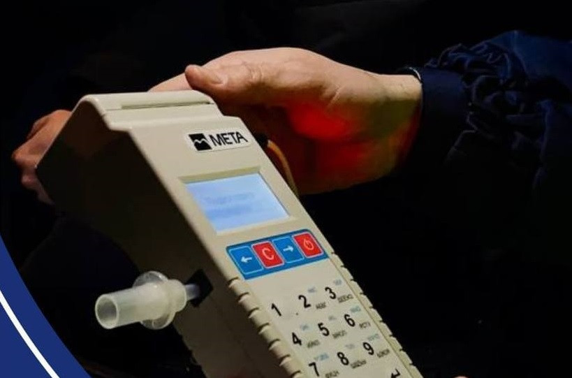 Красраб. Сибирский новостной портал