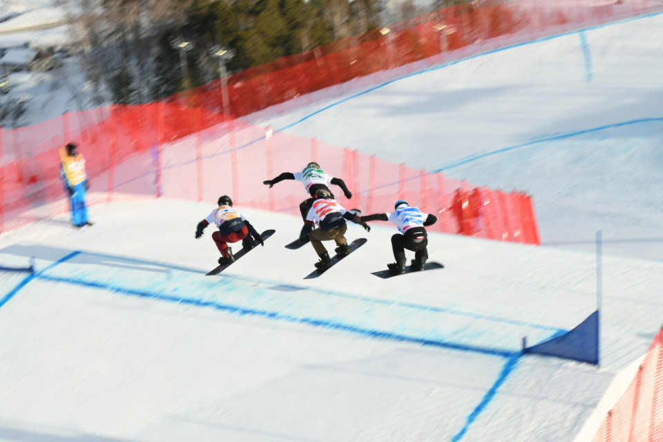 Красраб. Сибирский новостной портал