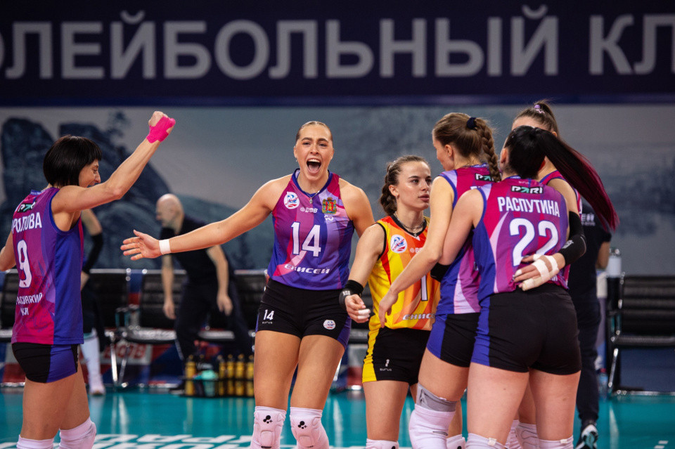 Фото с сайта www.kraysport.ru