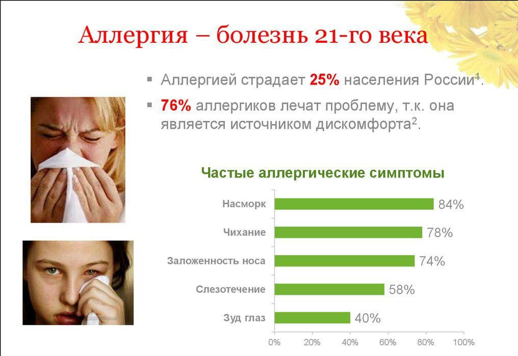 Красраб. Сибирский новостной портал