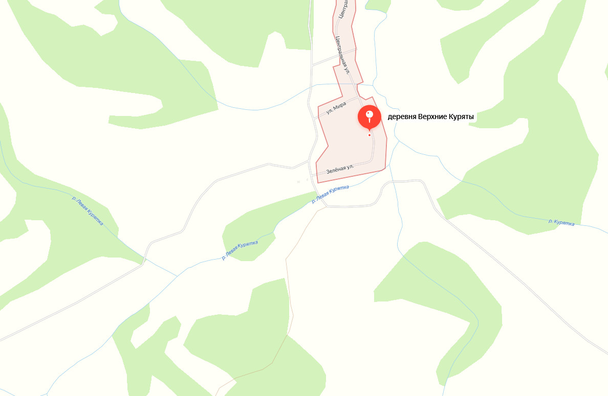 Красраб. Сибирский новостной портал