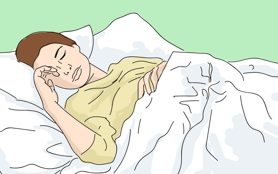 Красраб. Сибирский новостной портал