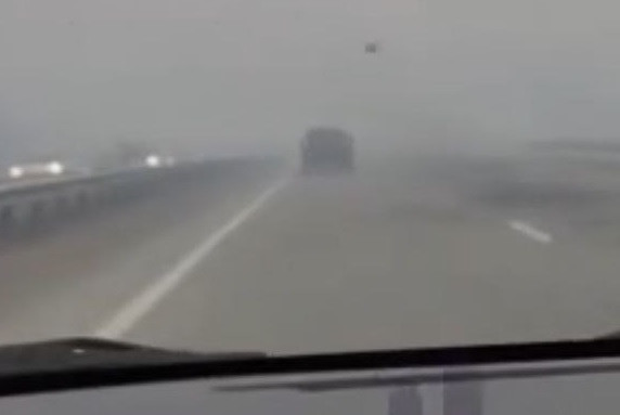 Красраб. Сибирский новостной портал