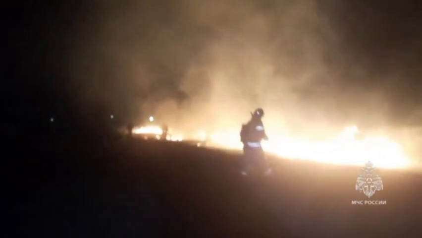 Красраб. Сибирский новостной портал