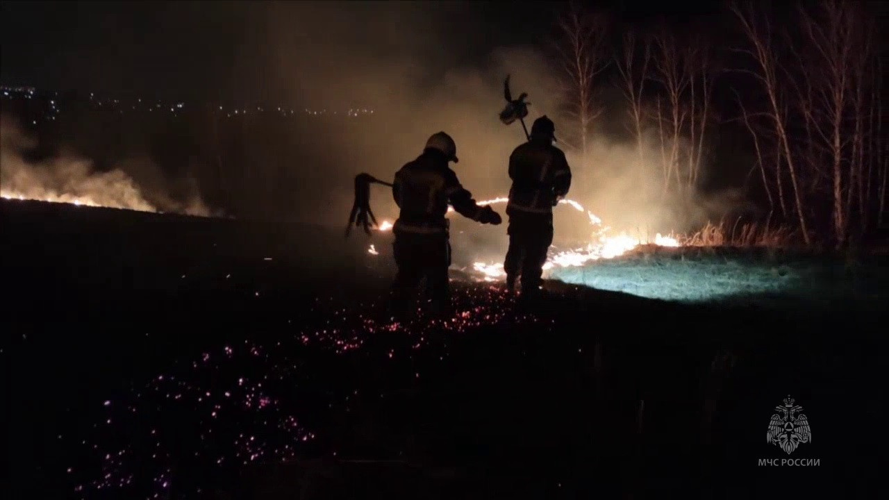 Красраб. Сибирский новостной портал