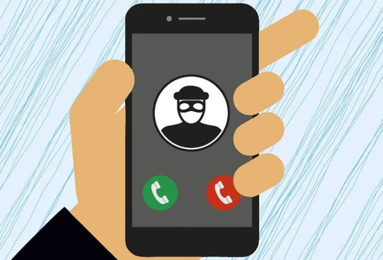 Красраб. Сибирский новостной портал