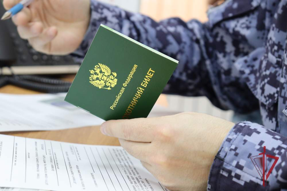 Красраб. Сибирский новостной портал