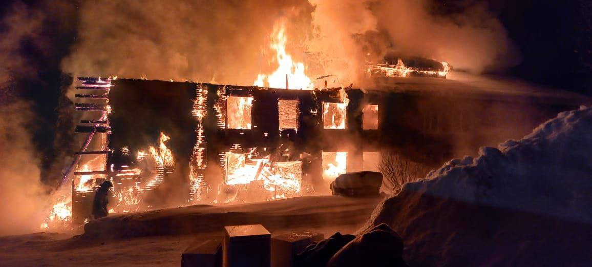 Красраб. Сибирский новостной портал