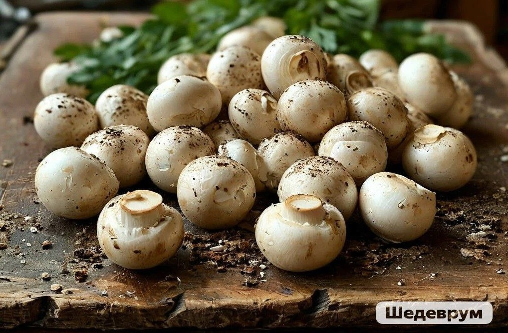 t.me/rospotrebnadzor_krsk