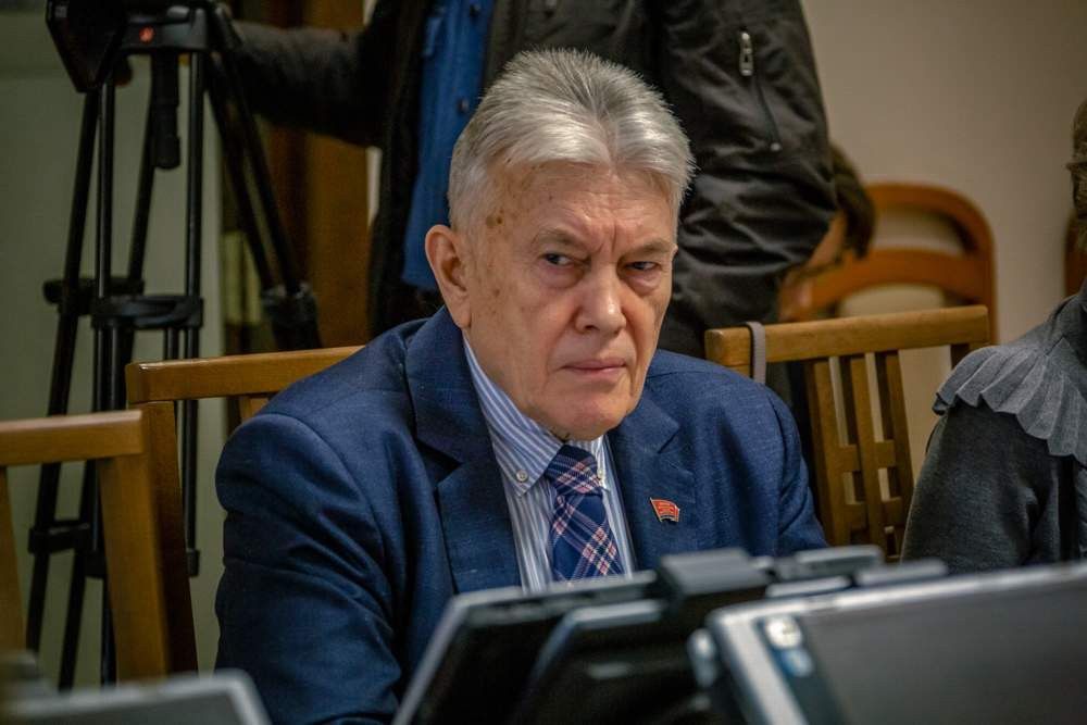 Красраб. Сибирский новостной портал