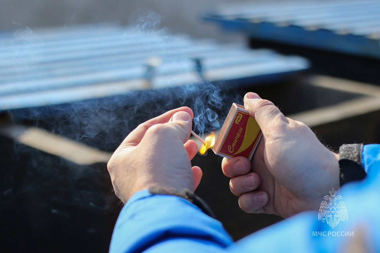 Красраб. Сибирский новостной портал