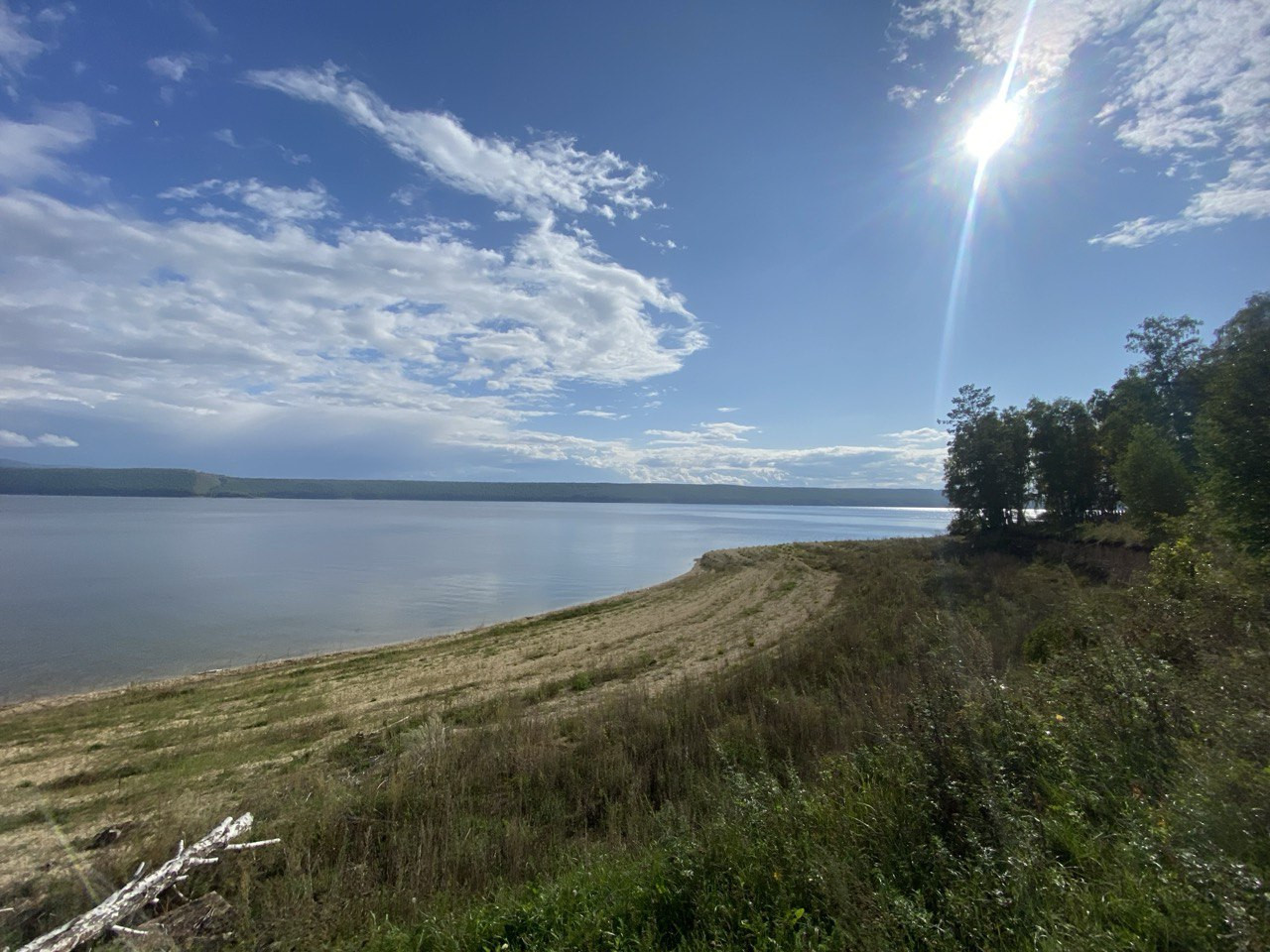 Владимир Евгеньев / Красраб.ру