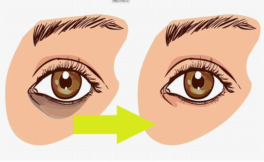 Красраб. Сибирский новостной портал