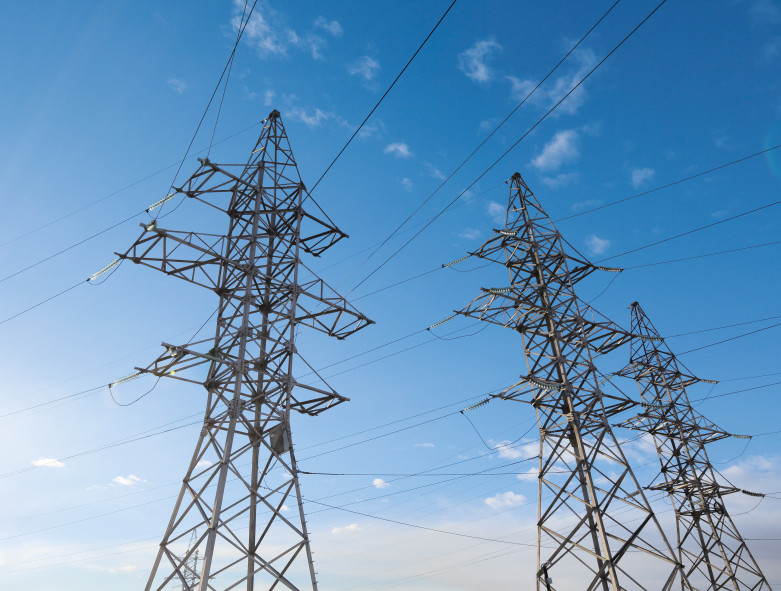 Красраб. Сибирский новостной портал