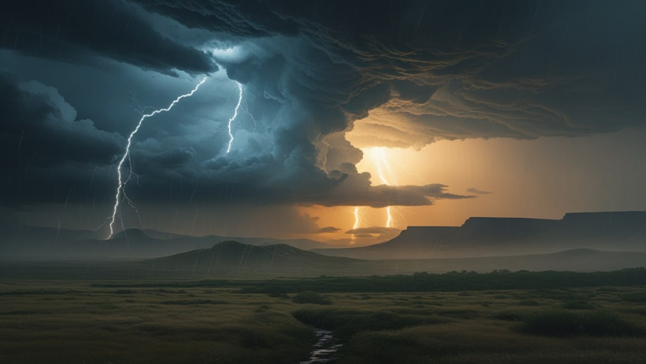 Красраб. Сибирский новостной портал