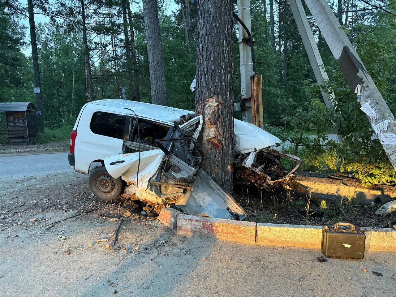 Красраб. Сибирский новостной портал