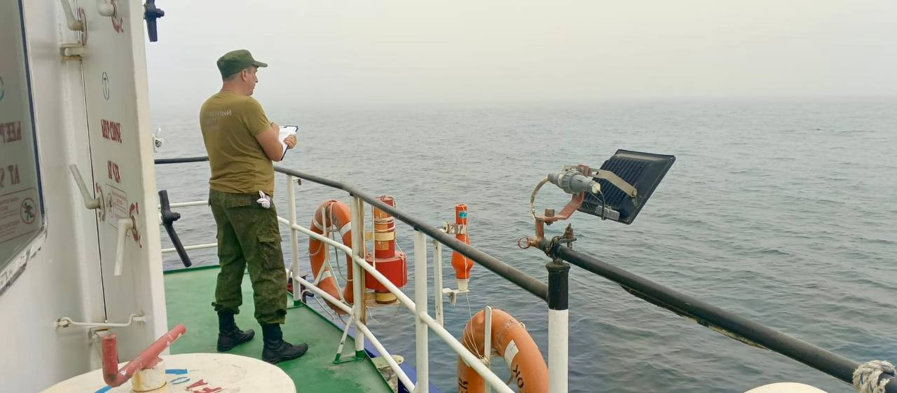 Красраб. Сибирский новостной портал