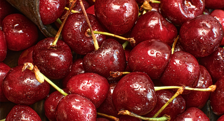 Красраб. Сибирский новостной портал