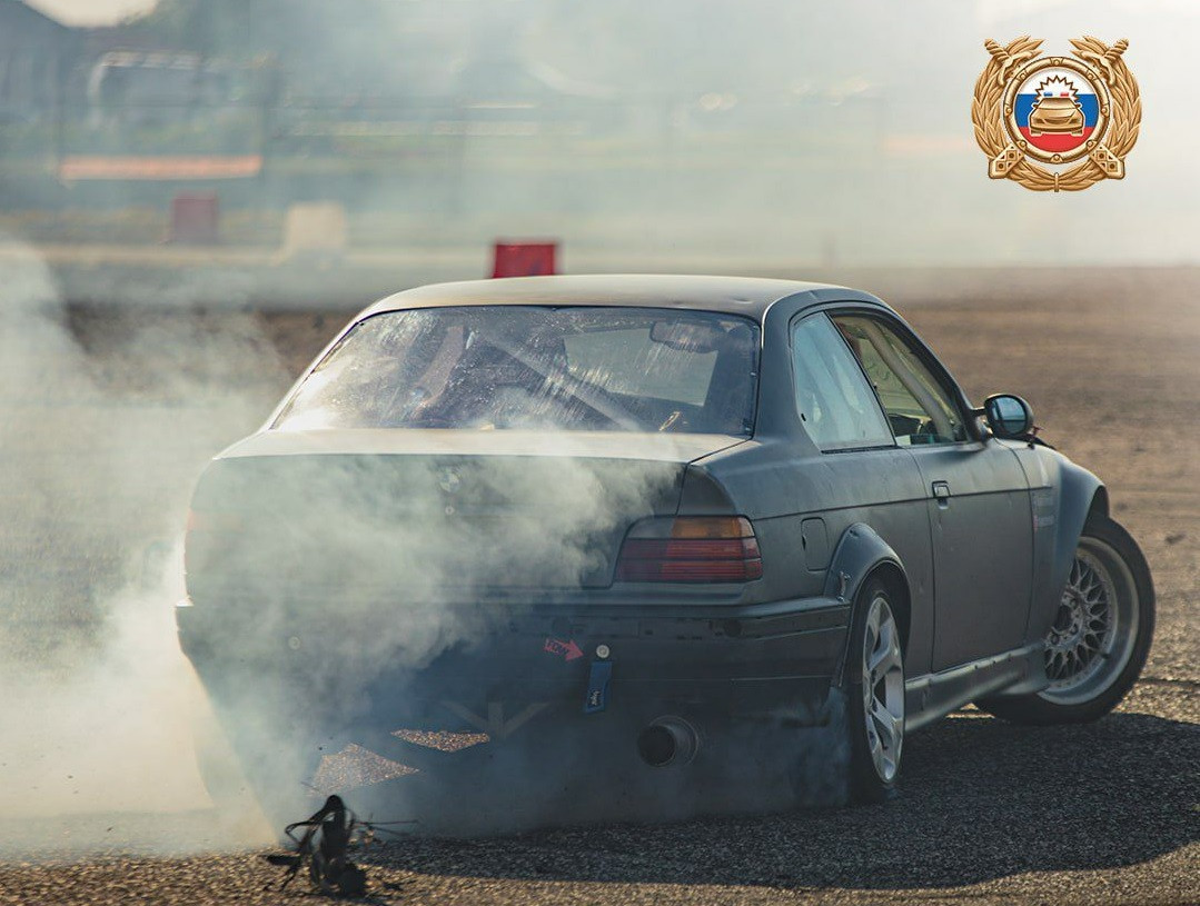 Красраб. Сибирский новостной портал