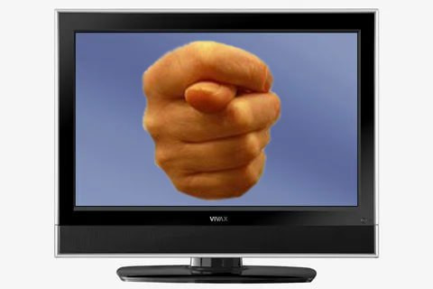 Красраб. Сибирский новостной портал