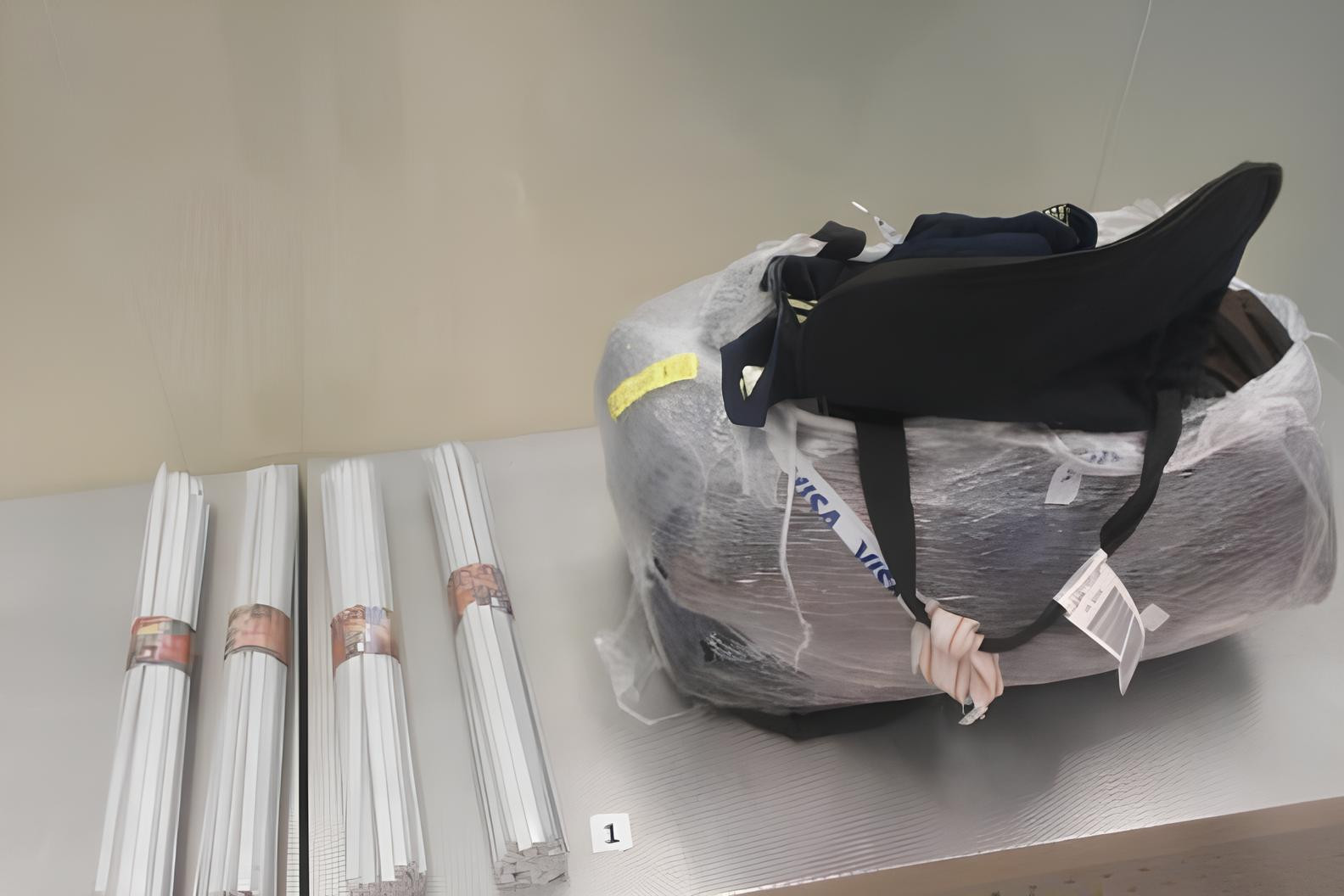 Красраб. Сибирский новостной портал