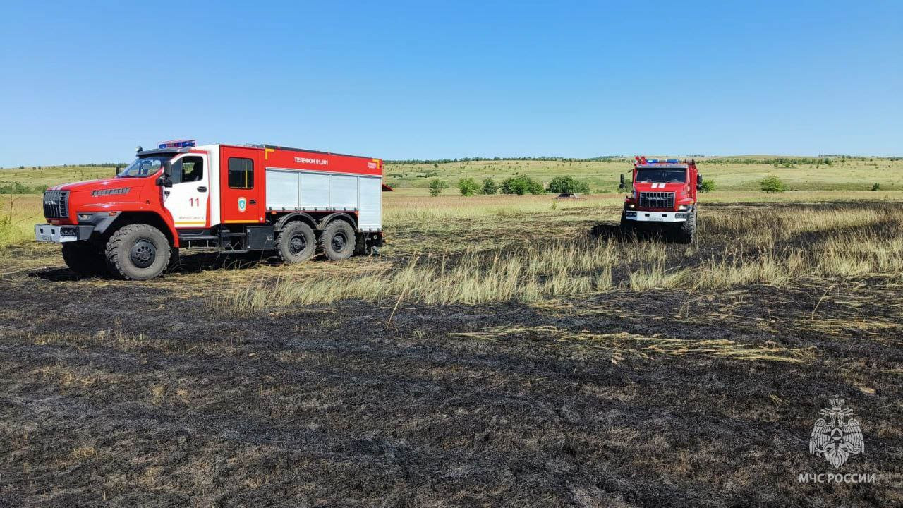 Красраб. Сибирский новостной портал