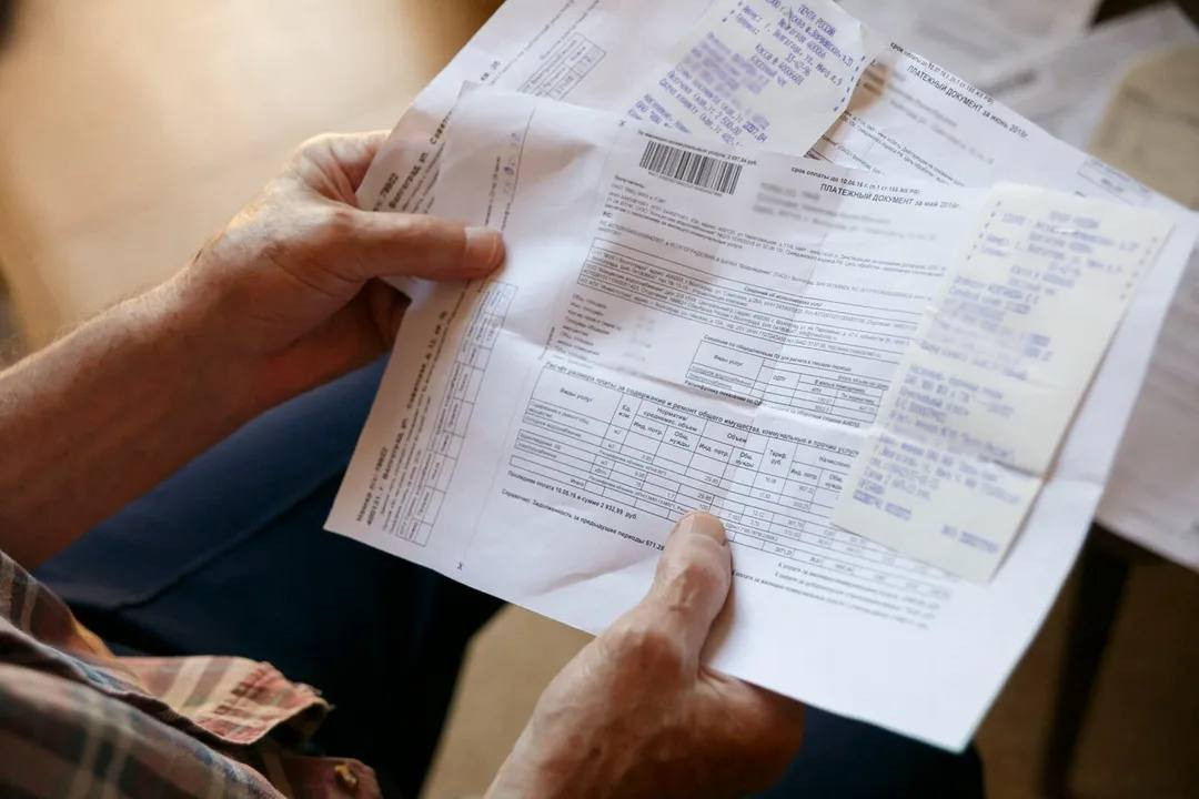 Красраб. Сибирский новостной портал