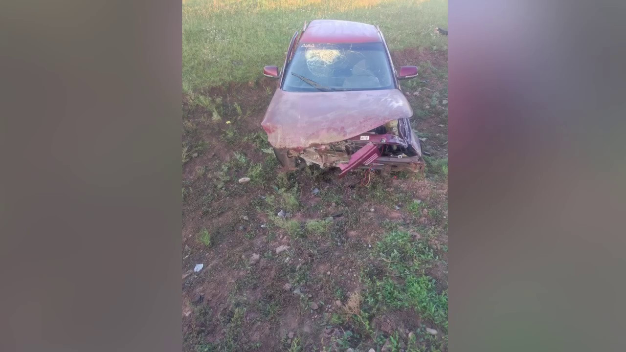 Красраб. Сибирский новостной портал