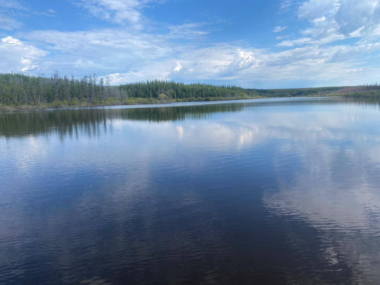 Красраб. Сибирский новостной портал