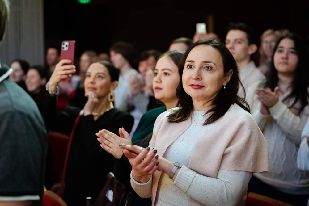 Красраб. Сибирский новостной портал