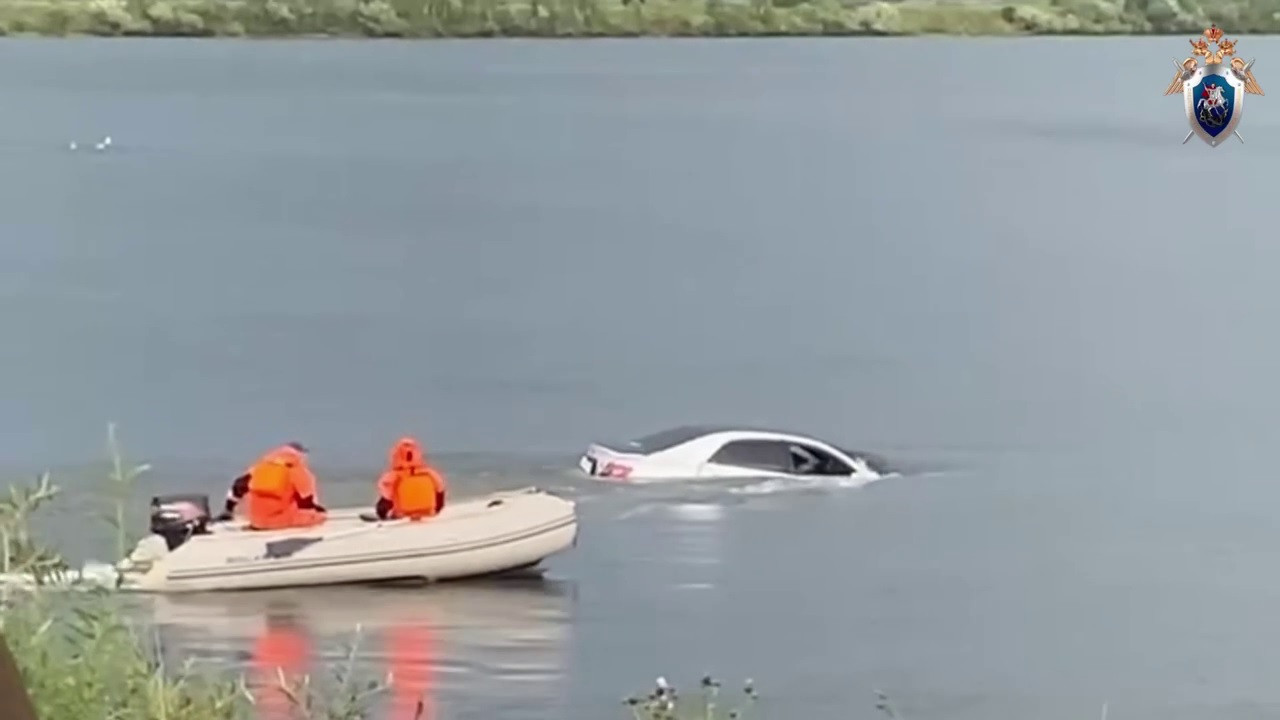 Красраб. Сибирский новостной портал