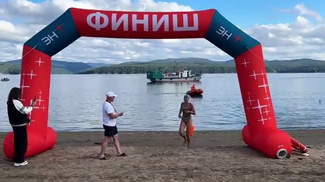 Красраб. Сибирский новостной портал