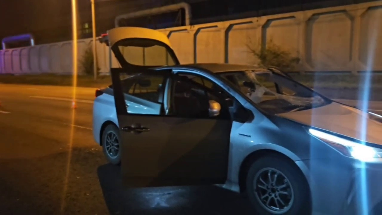 Красраб. Сибирский новостной портал