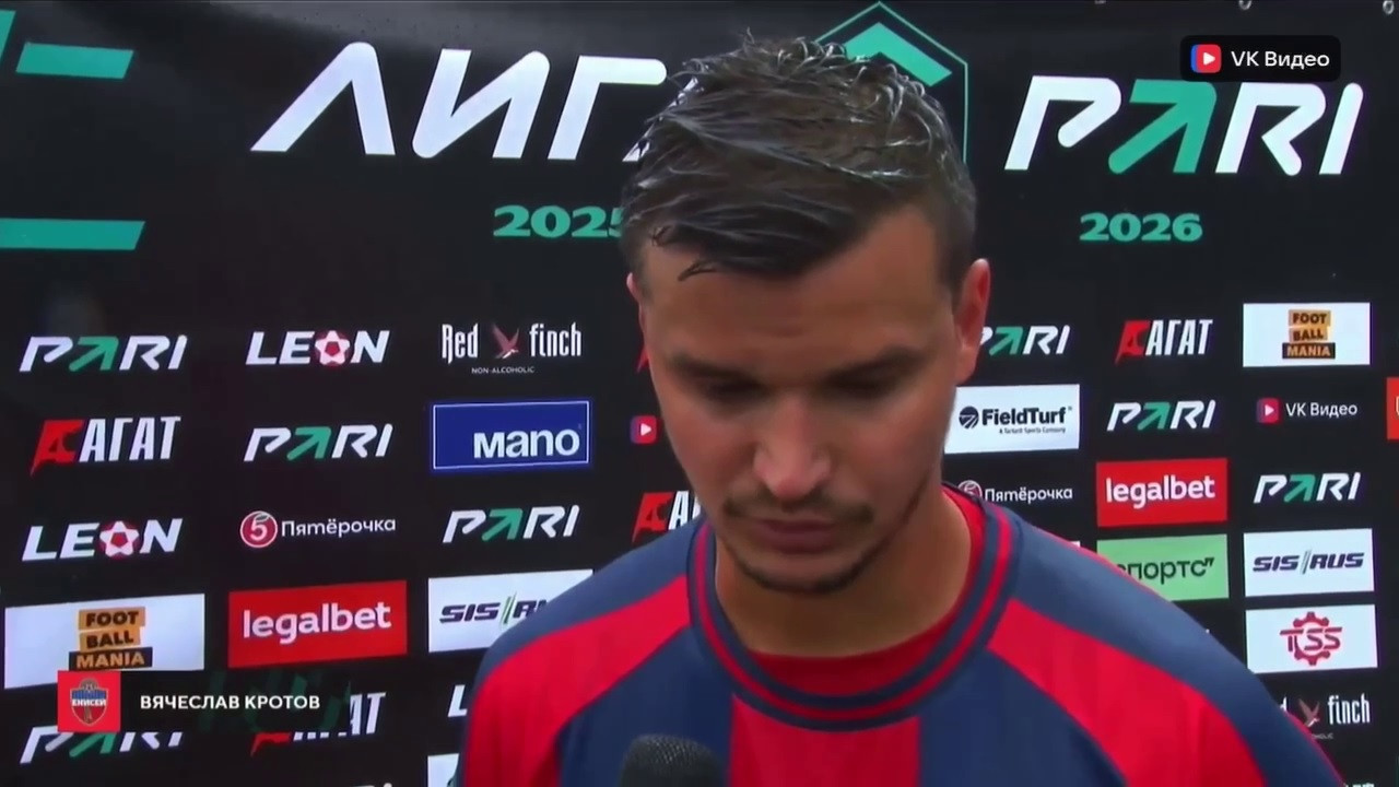 Красраб. Сибирский новостной портал