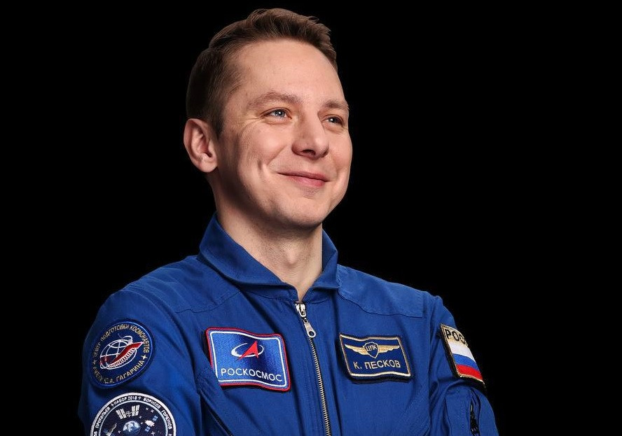 Красраб. Сибирский новостной портал