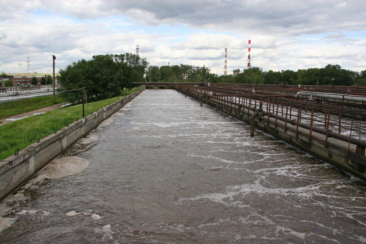 Красраб. Сибирский новостной портал