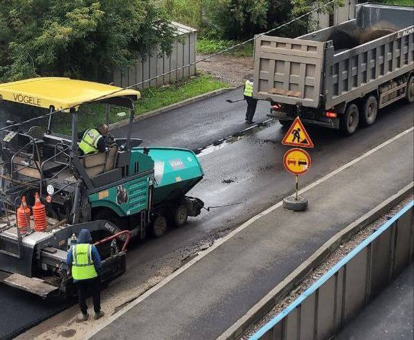 Красраб. Сибирский новостной портал