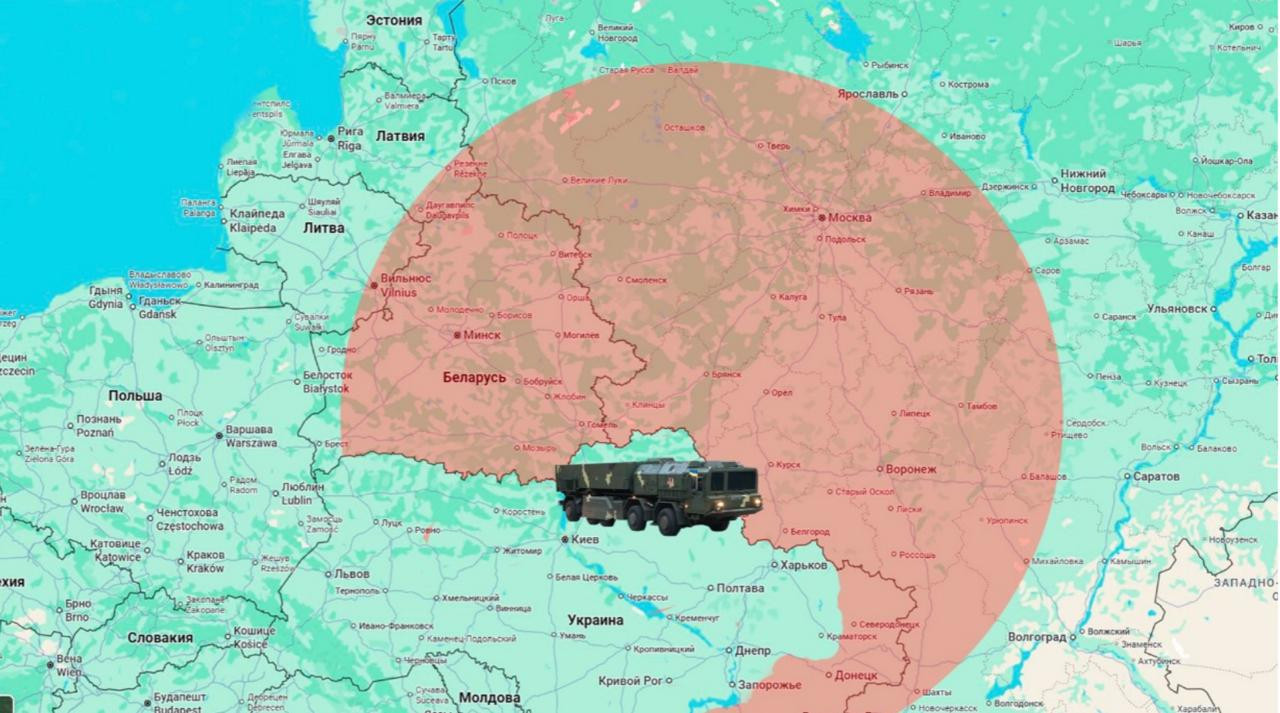 Красраб. Сибирский новостной портал