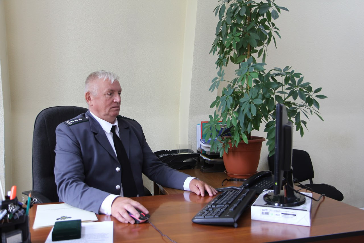 Красраб. Сибирский новостной портал