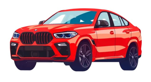 Красраб. Сибирский новостной портал