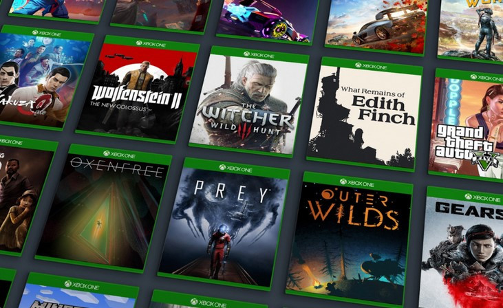 Красраб. Сибирский новостной портал