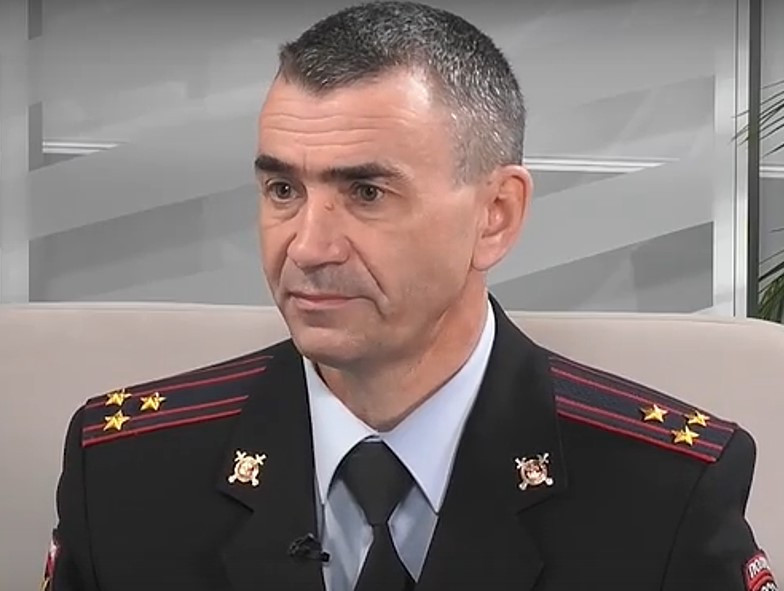 Красраб. Сибирский новостной портал