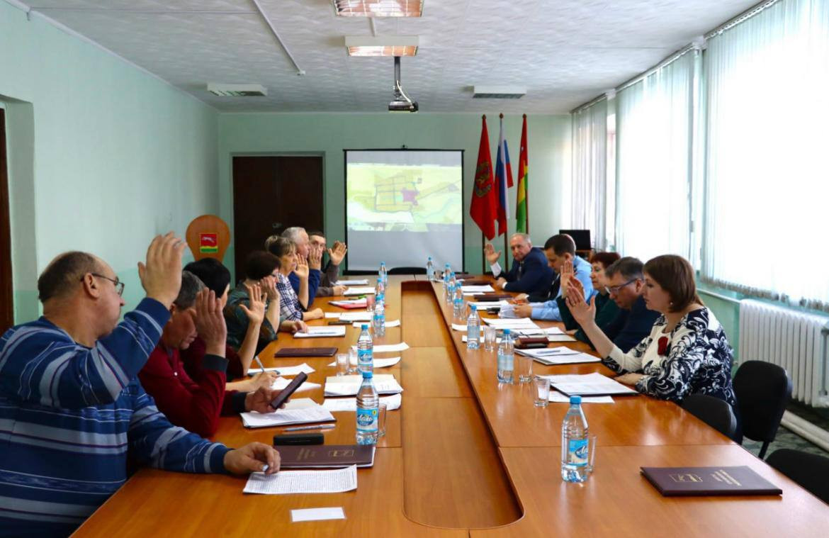 Красраб. Сибирский новостной портал