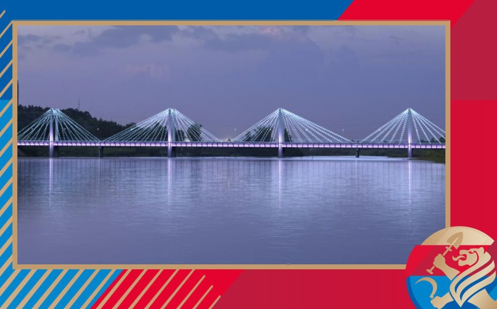 Красраб. Сибирский новостной портал