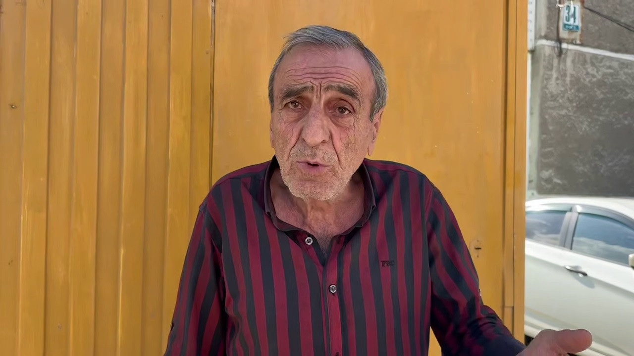 Красраб. Сибирский новостной портал