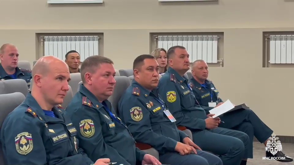 Красраб. Сибирский новостной портал