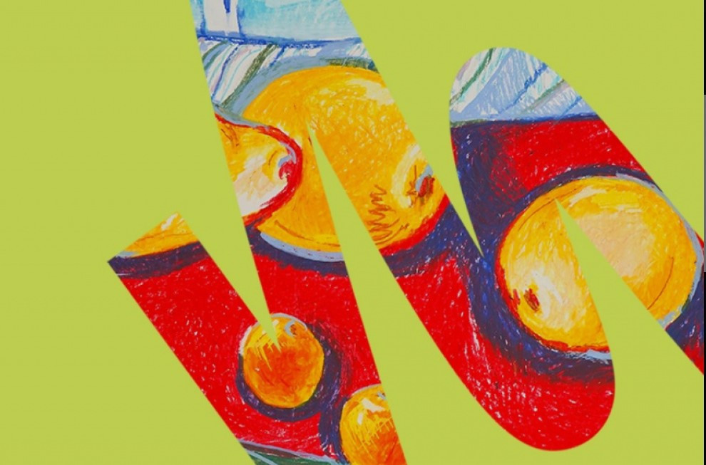 Красраб. Сибирский новостной портал