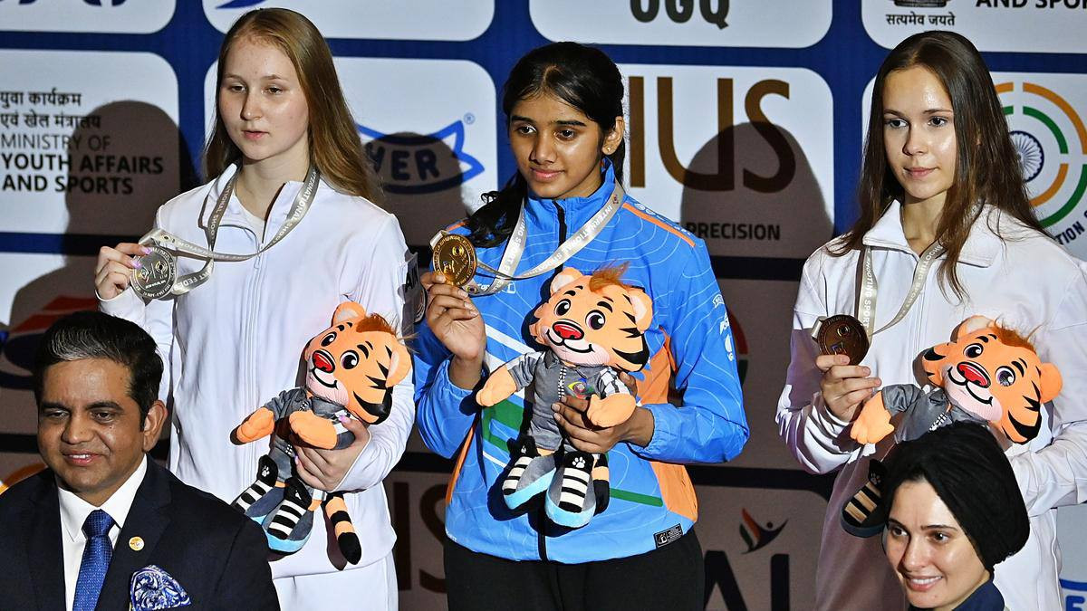 Красраб. Сибирский новостной портал